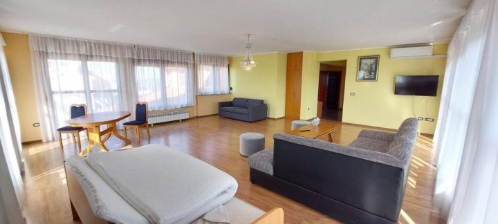 Hotel Na prodaju - Istarska Vodnjan - foto 5/24