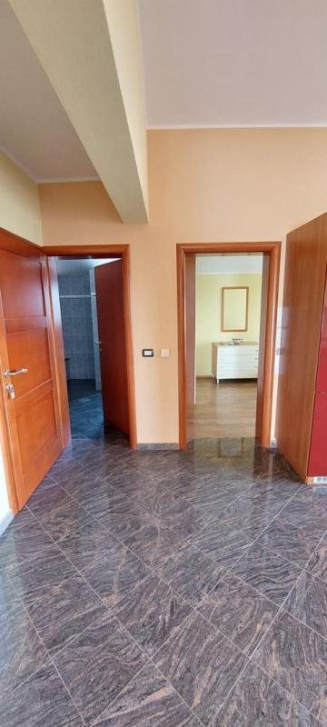 Hotel Na prodaju - Istarska Vodnjan