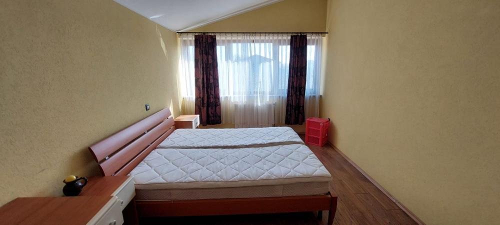Hotel Na prodaju - Istarska Vodnjan