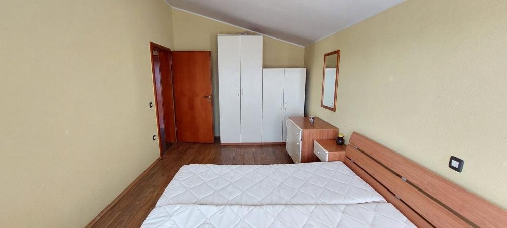 Hotel Na prodaju - Istarska Vodnjan