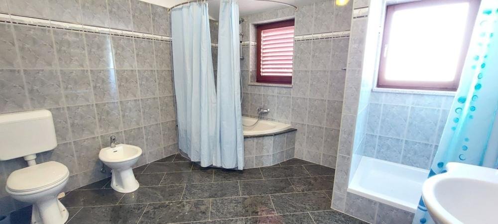Hotel Na prodaju - Istarska Vodnjan