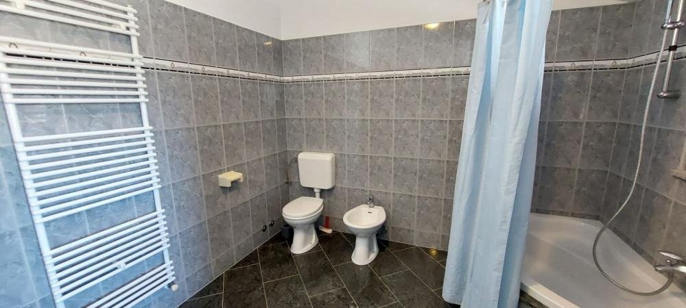 Hotel Na prodaju - Istarska Vodnjan