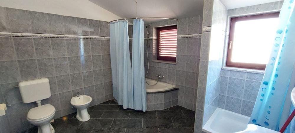 Hotel Na prodaju - Istarska Vodnjan