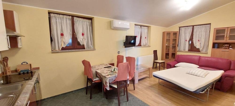 Hotel Na prodaju - Istarska Vodnjan
