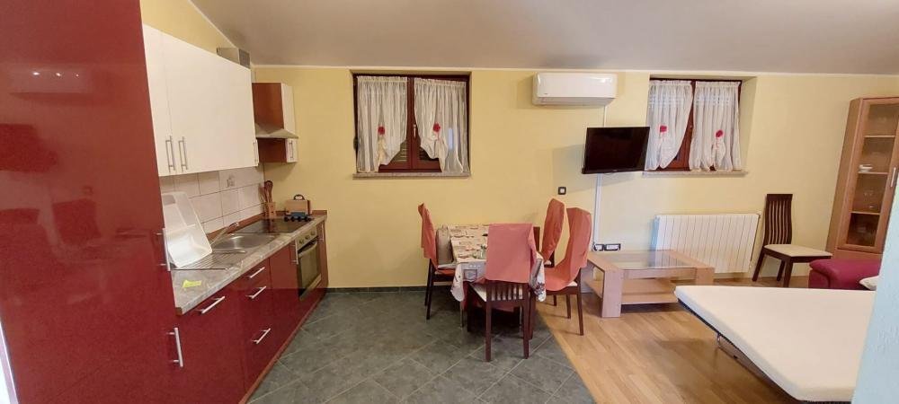Hotel Na prodaju - Istarska Vodnjan
