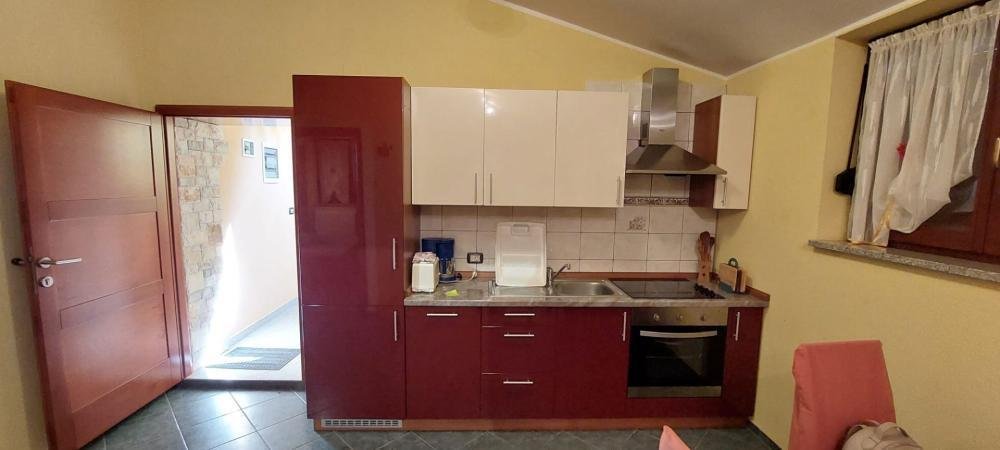 Hotel Na prodaju - Istarska Vodnjan