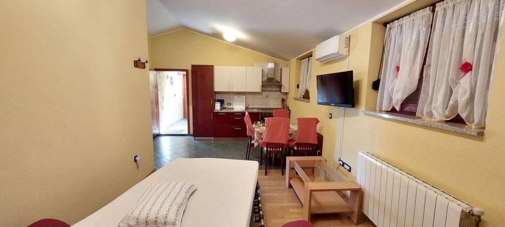 Hotel Na prodaju - Istarska Vodnjan