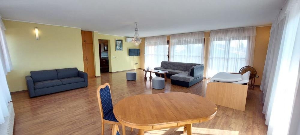 Hotel Na prodaju - Istarska Vodnjan