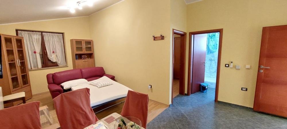 Hotel Na prodaju - Istarska Vodnjan