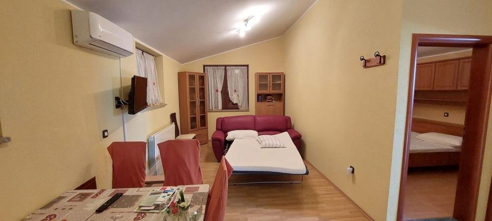 Hotel Na prodaju - Istarska Vodnjan