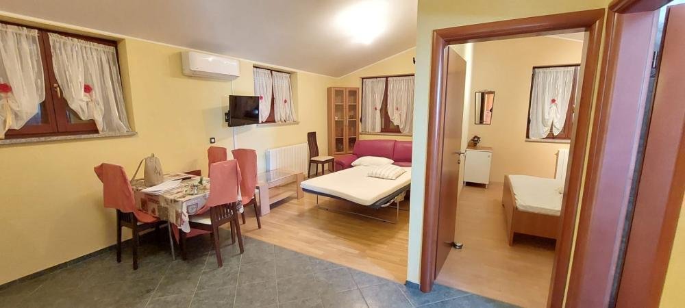 Hotel Na prodaju - Istarska Vodnjan
