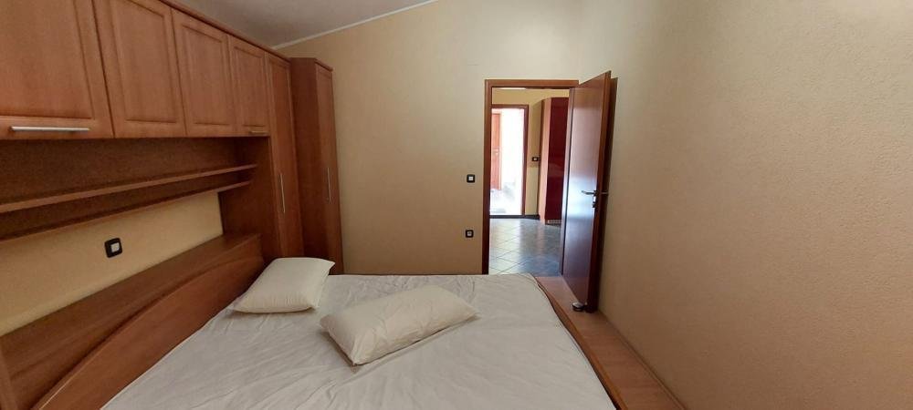 Hotel Na prodaju - Istarska Vodnjan