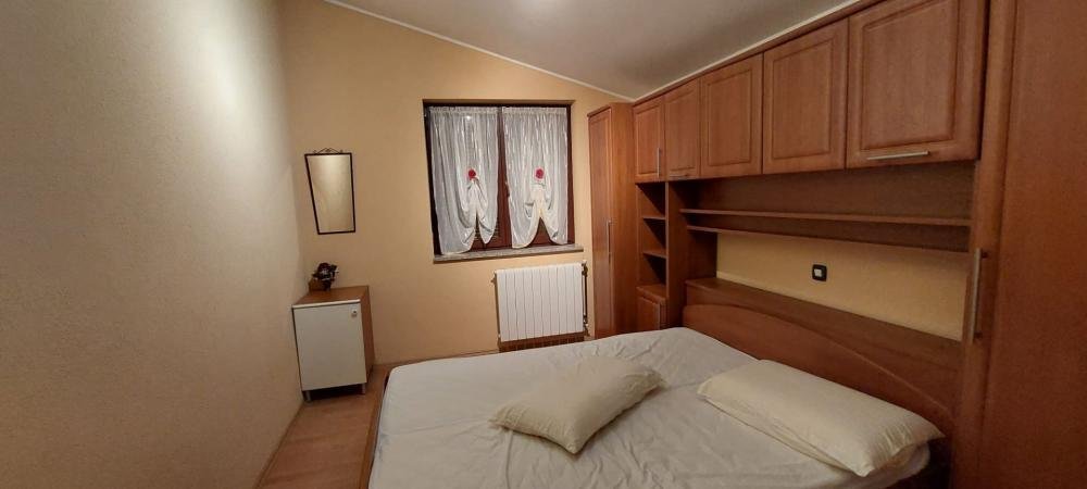 Hotel Na prodaju - Istarska Vodnjan