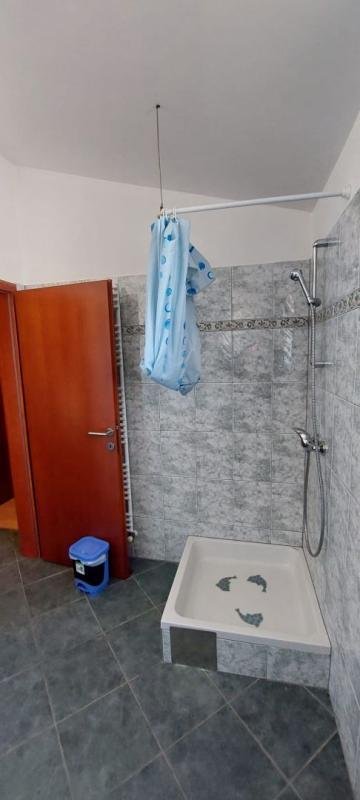 Hotel Naprodaj - Istarska Vodnjan