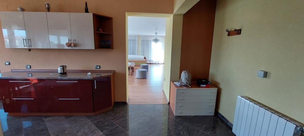 Hotel Na prodaju - Istarska Vodnjan