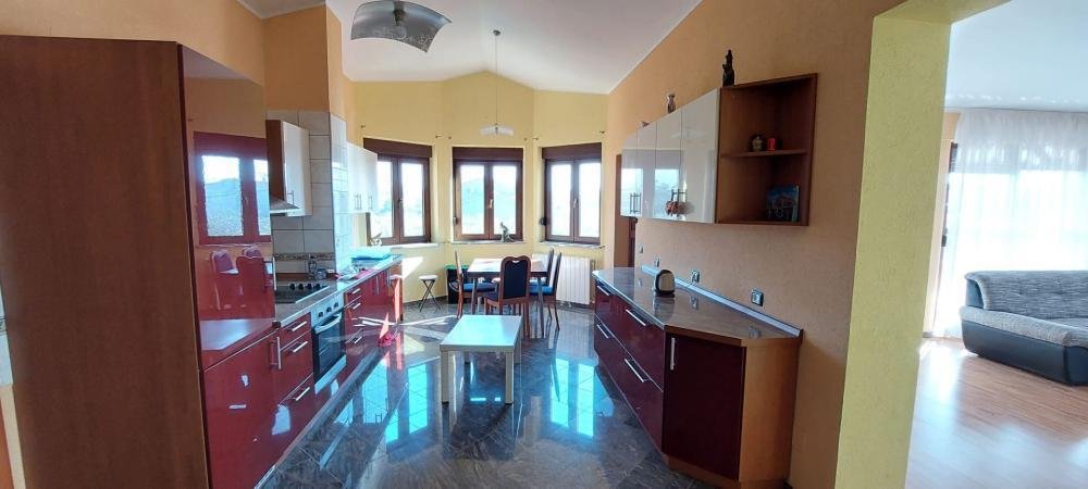 Hotel Na prodaju - Istarska Vodnjan