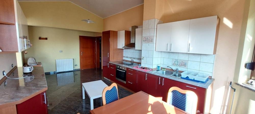 Hotel Na prodaju - Istarska Vodnjan