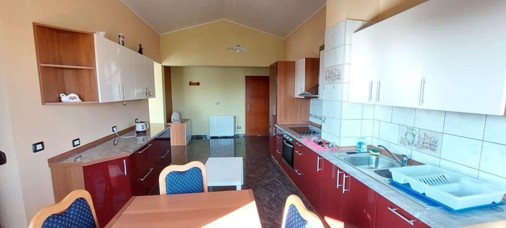 Hotel Na prodaju - Istarska Vodnjan