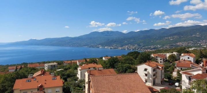 House For sale - Primorsko-goranska Rijeka - foto 3/24