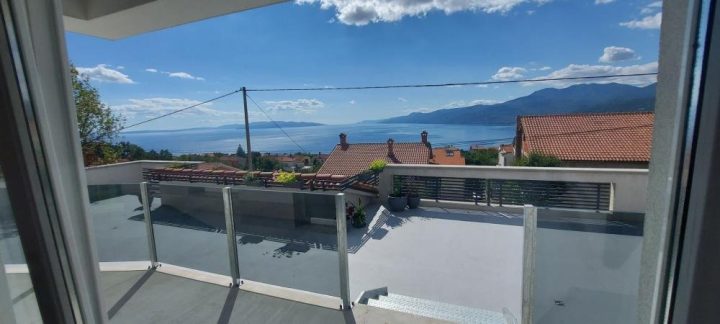 House For sale - Primorsko-goranska Rijeka - foto 5/24