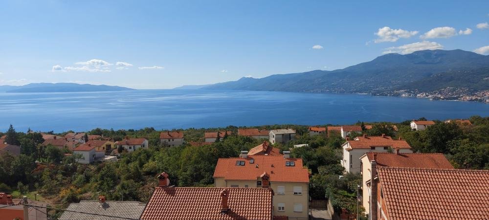 House For sale - Primorsko-goranska Rijeka - foto 1/24