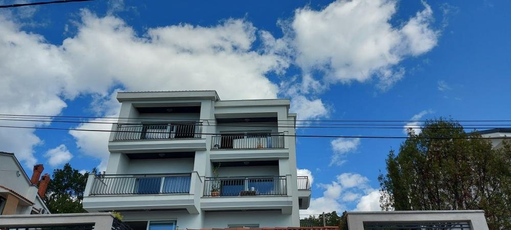 House For sale - Primorsko-goranska Rijeka