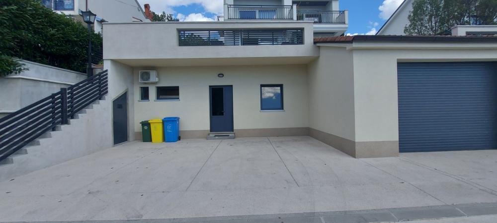 House For sale - Primorsko-goranska Rijeka