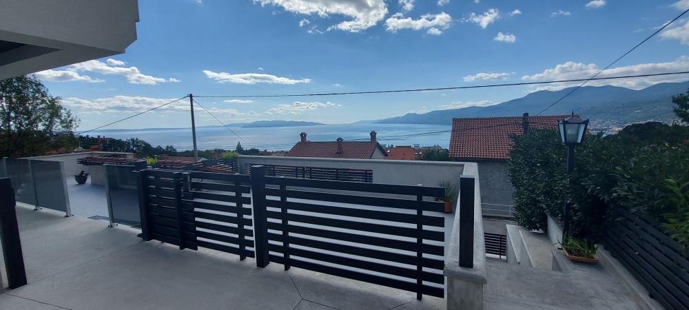 House For sale - Primorsko-goranska Rijeka