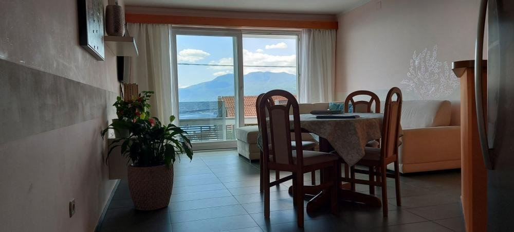 House For sale - Primorsko-goranska Rijeka