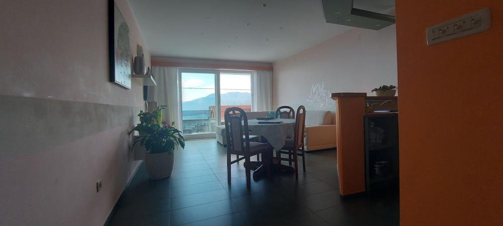 House For sale - Primorsko-goranska Rijeka