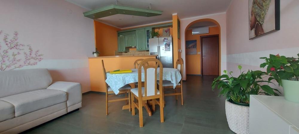 House For sale - Primorsko-goranska Rijeka