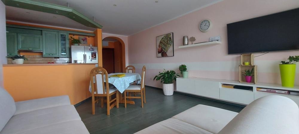 House For sale - Primorsko-goranska Rijeka