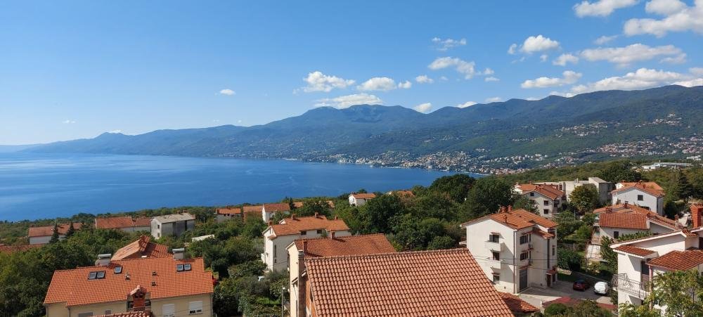 House For sale - Primorsko-goranska Rijeka