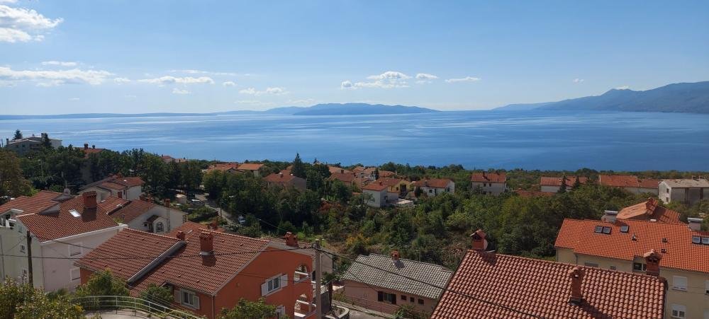 House For sale - Primorsko-goranska Rijeka