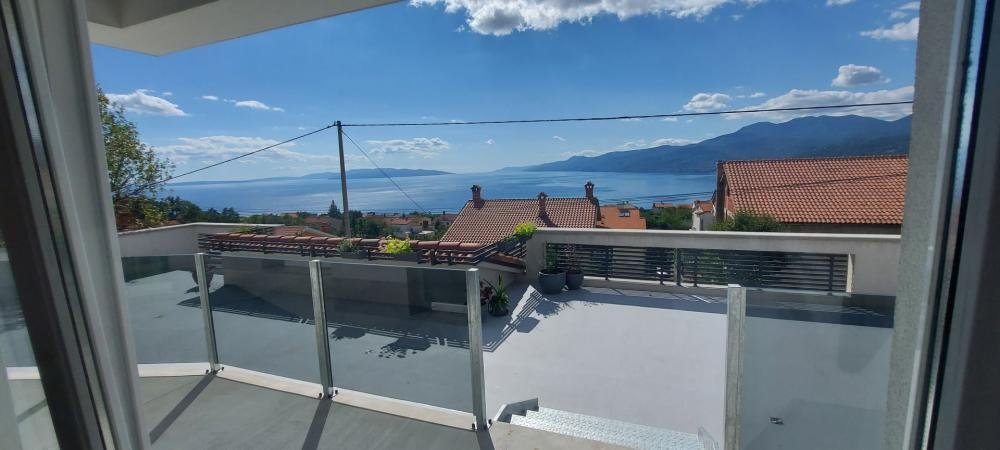 House For sale - Primorsko-goranska Rijeka