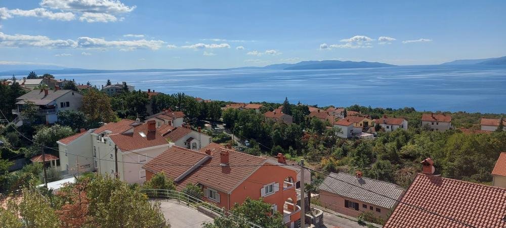 House For sale - Primorsko-goranska Rijeka