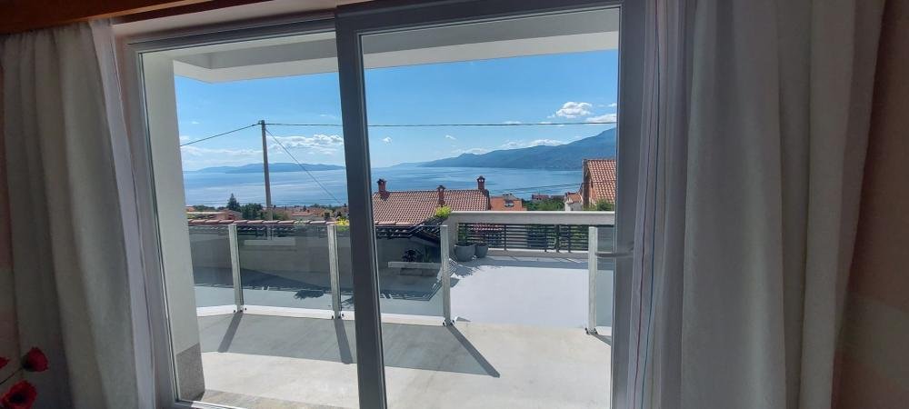House For sale - Primorsko-goranska Rijeka