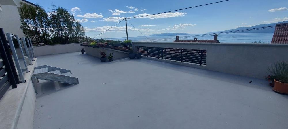 House For sale - Primorsko-goranska Rijeka