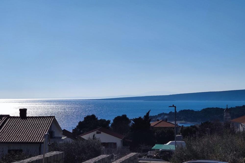 Haus Zu verkaufen - Primorsko-goranska Krk