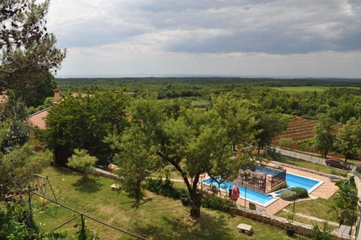 Hotel Na sprzedaż - Istarska Poreč - foto 3/15