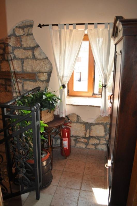 Hotel Na sprzedaż - Istarska Poreč