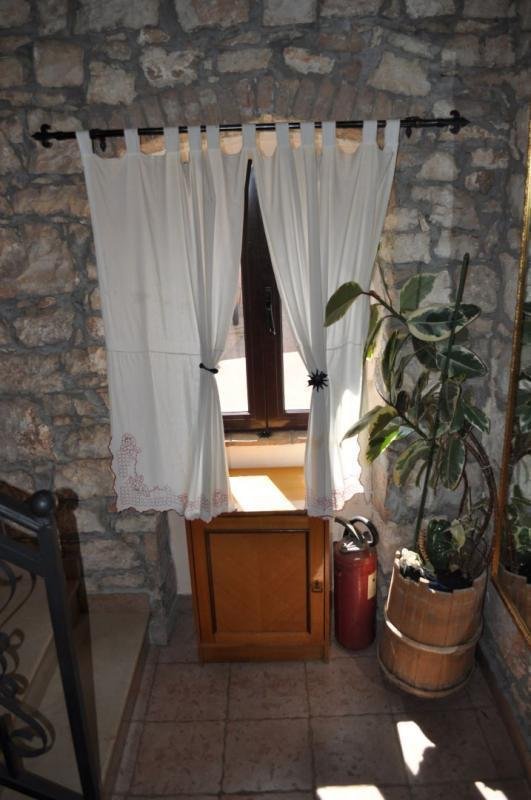 Hotel Na sprzedaż - Istarska Poreč