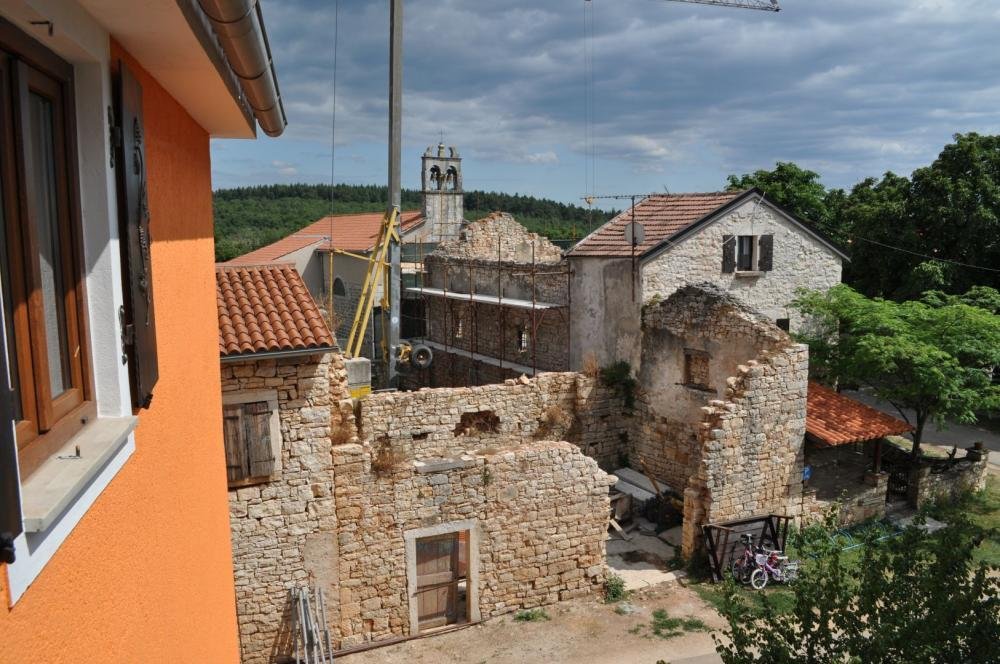 Hotel Na sprzedaż - Istarska Poreč