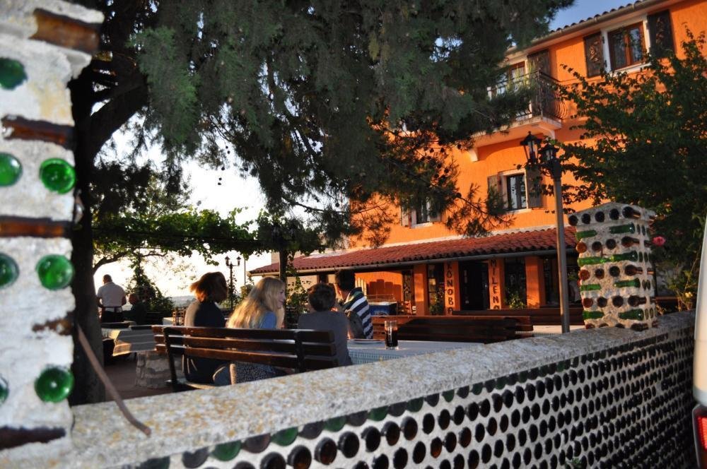 Hotel Naprodaj - Istarska Poreč