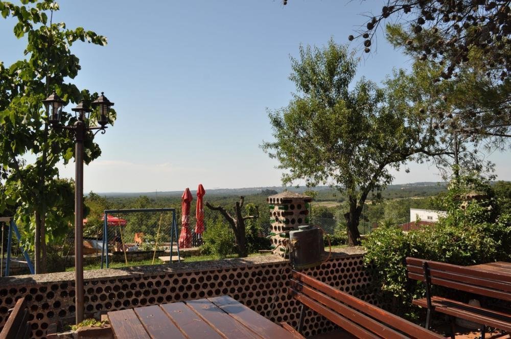 Hotel Na sprzedaż - Istarska Poreč