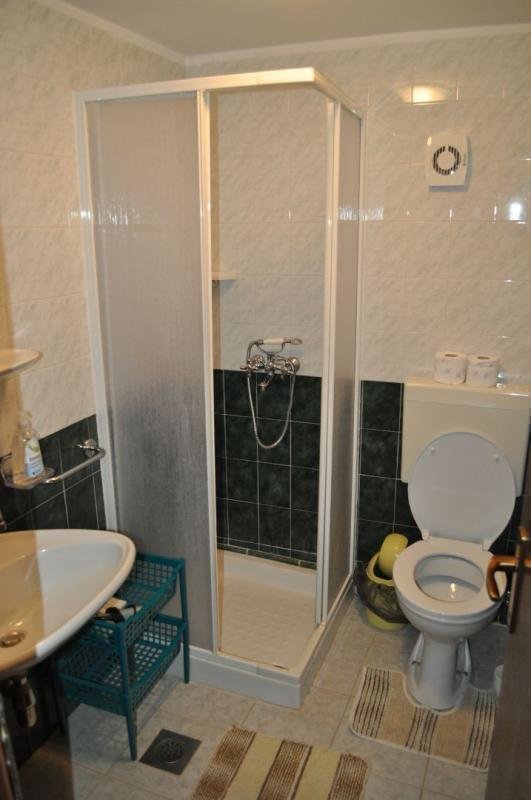 Hotel Na sprzedaż - Istarska Poreč