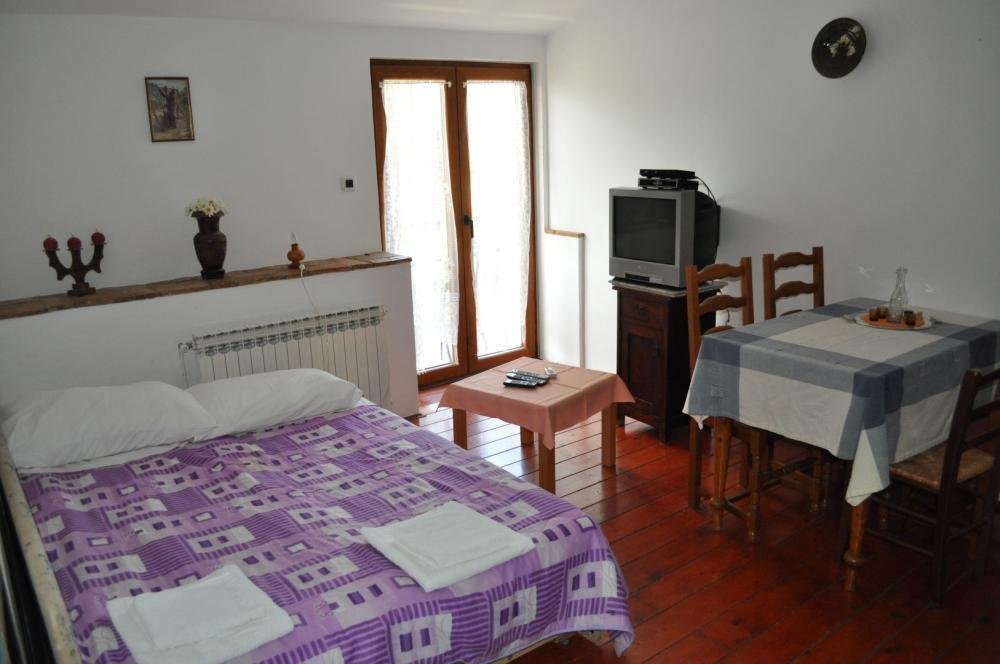 Hotel Na sprzedaż - Istarska Poreč