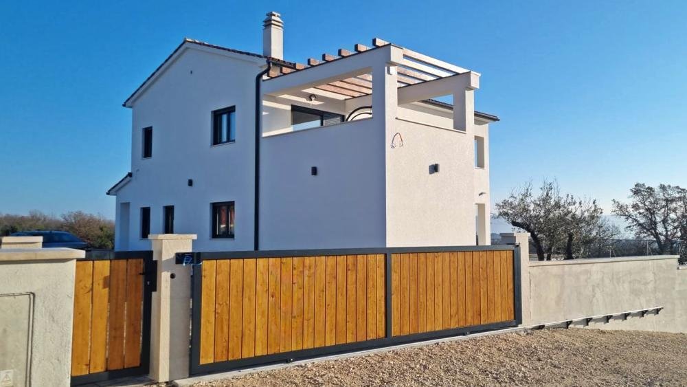 Haus Zu verkaufen - Istarska Marčana