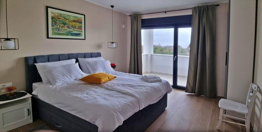 Haus Zu verkaufen - Istarska Marčana