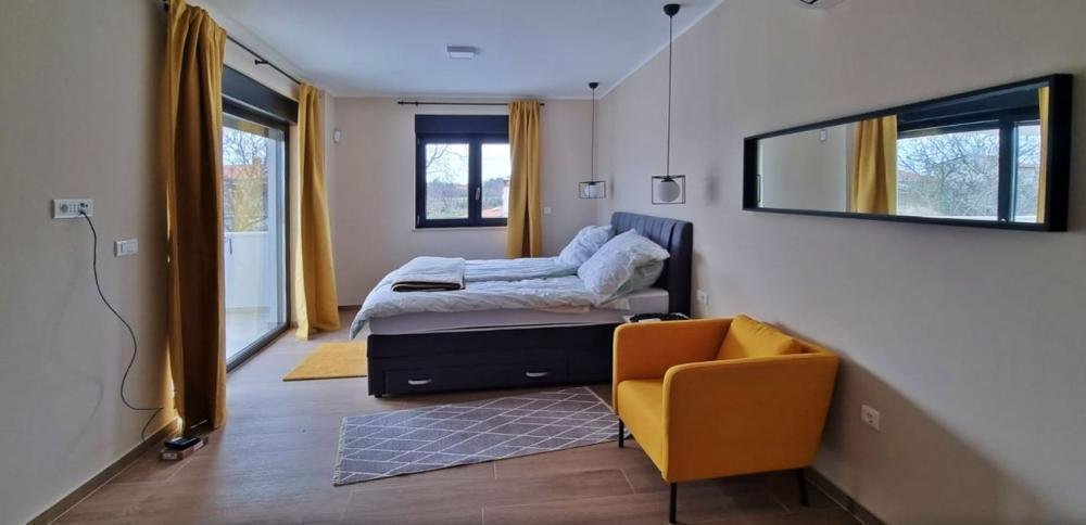 Haus Zu verkaufen - Istarska Marčana